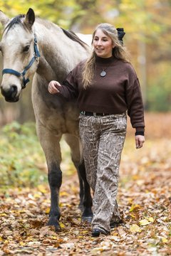 Bild 57 - Vivi und Leonie
